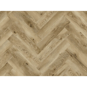 Ламинат 32 класс 4V Classen Ville, толщина 8 мм, 63269 Дуб Эль Перелло