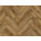 ЛП Classen Ville AC5/32 4V (643x131x8 мм) 63270 Дуб Таррагона (1,179 кв.м.)