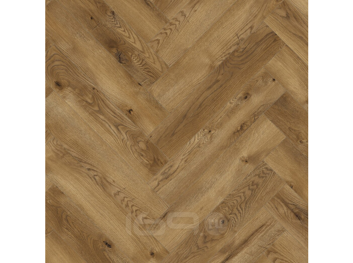 Ламинат 32 класс 4V Classen Ville, толщина 8 мм, 63270 Дуб Таррагона
