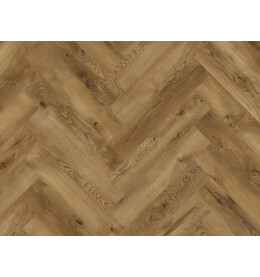 Ламинат 32 класс 4V Classen Ville, толщина 8 мм, 63270 Дуб Таррагона