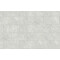 ЛП Classen Visio Grande Aqua Protect AC4/32 4V WR (604х280x8 мм) 56017 Гранит Белый (2,367 м кв)