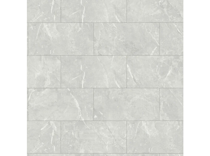 Ламинат 32 класс 4V Classen Visio Grande, толщина 8 мм, 56017 Гранит Белый