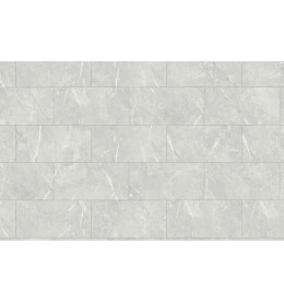 Ламинат 32 класс 4V Classen Visio Grande, толщина 8 мм, 56017 Гранит Белый