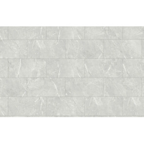 Ламинат 32 класс 4V Classen Visio Grande, толщина 8 мм, 56017 Гранит Белый