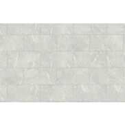 Ламинат 32 класс 4V Classen Visio Grande толщина 8 мм 56017 Гранит Белый