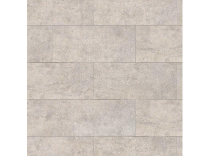 Ламинат 32 класс 4V Classen Visio Grande, толщина 8 мм, 56019 Шифер Эстрик белый