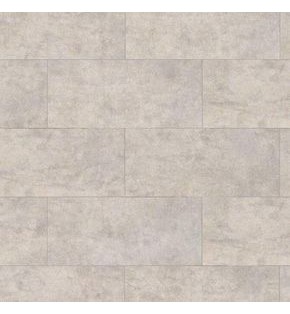 Ламинат 32 класс 4V Classen Visio Grande, толщина 8 мм, 56019 Шифер Эстрик белый