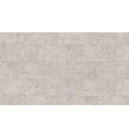 Ламинат 32 класс 4V Classen Visio Grande, толщина 8 мм, 56019 Шифер Эстрик белый