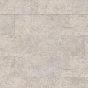 Ламинат 32 класс 4V Classen Visio Grande, толщина 8 мм, 56019 Шифер Эстрик белый