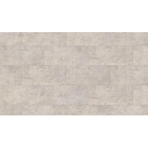 Ламинат 32 класс 4V Classen Visio Grande, толщина 8 мм, 56019 Шифер Эстрик белый