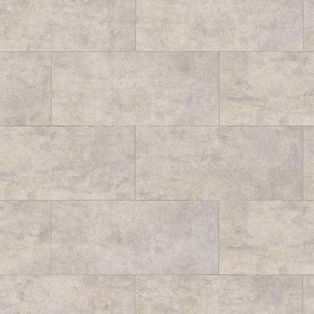 Ламинат 32 класс 4V Classen Visio Grande, толщина 8 мм, 56019 Шифер Эстрик белый