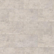 Ламинат 32 класс 4V Classen Visio Grande, толщина 8 мм, 56019 Шифер Эстрик белый