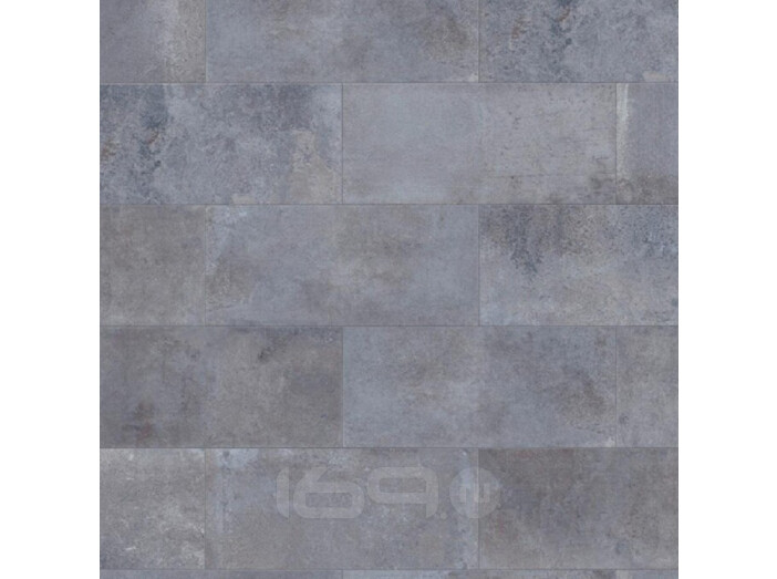 Ламинат 32 класс 4V Classen Visio Grande, толщина 8 мм, 56020 Бетон Серый