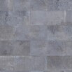 Ламинат 32 класс 4V Classen Visio Grande, толщина 8 мм, 56020 Бетон Серый