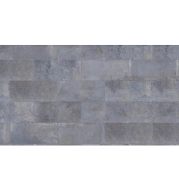 Ламинат 32 класс 4V Classen Visio Grande, толщина 8 мм, 56020 Бетон Серый