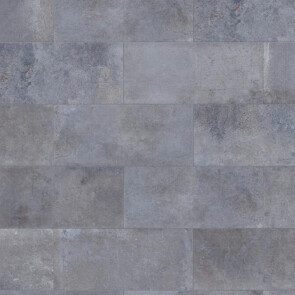 Ламинат 32 класс 4V Classen Visio Grande, толщина 8 мм, 56020 Бетон Серый