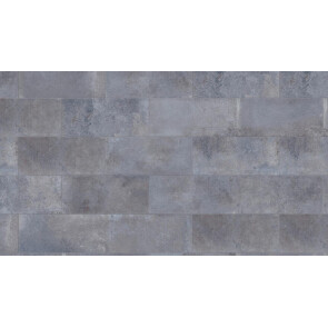 Ламинат 32 класс 4V Classen Visio Grande, толщина 8 мм, 56020 Бетон Серый