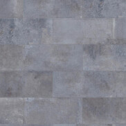 Ламинат 32 класс 4V Classen Visio Grande, толщина 8 мм, 56020 Бетон Серый