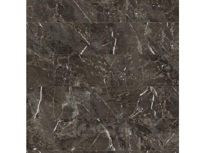 Ламинат 32 класс 4V Classen Visio Grande, толщина 8 мм, 56024 Гранит Черный