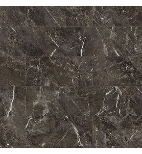 Ламинат 32 класс 4V Classen Visio Grande, толщина 8 мм, 56024 Гранит Черный