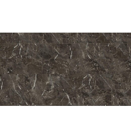 Ламинат 32 класс 4V Classen Visio Grande, толщина 8 мм, 56024 Гранит Черный