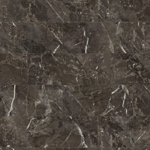 Ламинат 32 класс 4V Classen Visio Grande, толщина 8 мм, 56024 Гранит Черный