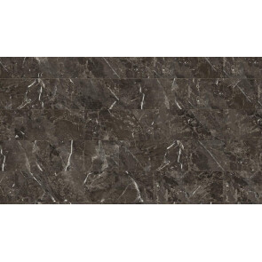 Ламинат 32 класс 4V Classen Visio Grande, толщина 8 мм, 56024 Гранит Черный