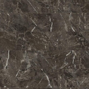 Ламинат 32 класс 4V Classen Visio Grande, толщина 8 мм, 56024 Гранит Черный