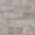Ламинат 32 класс 4V Classen Visio Grande, толщина 8 мм, 56031 Бетон Песочный