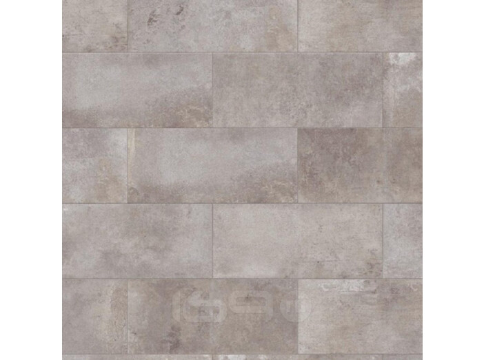 Ламинат 32 класс 4V Classen Visio Grande, толщина 8 мм, 56031 Бетон Песочный