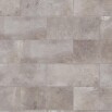 Ламинат 32 класс 4V Classen Visio Grande, толщина 8 мм, 56031 Бетон Песочный