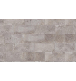 Ламинат 32 класс 4V Classen Visio Grande, толщина 8 мм, 56031 Бетон Песочный