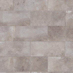 Ламинат 32 класс 4V Classen Visio Grande, толщина 8 мм, 56031 Бетон Песочный