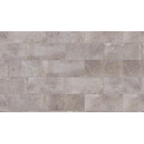 Ламинат 32 класс 4V Classen Visio Grande, толщина 8 мм, 56031 Бетон Песочный