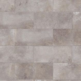 Ламинат 32 класс 4V Classen Visio Grande, толщина 8 мм, 56031 Бетон Песочный