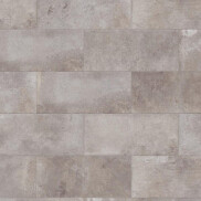 Ламинат 32 класс 4V Classen Visio Grande, толщина 8 мм, 56031 Бетон Песочный