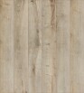 Ламинат 32 класс 4V Classen XL Aqua Protect, толщина 8 мм, 55814 Дуб бежевый