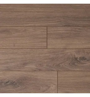 Ламинат 32 класс 4V Kastamonu Nanoclick 32, толщина 8 мм, NC69 Дуб Арчер