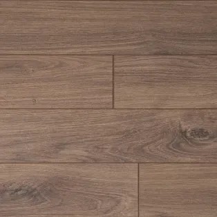 Ламинат 32 класс 4V Kastamonu Nanoclick 32, толщина 8 мм, NC69 Дуб Арчер