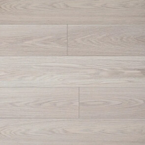 Ламинат 32 класс 4V Kastamonu Nanoclick 32, толщина 8 мм, NC70 Дуб Каслин