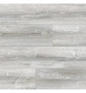 Ламинат 32 класс 4V Kastamonu Nanoclick 32, толщина 8 мм, NC71 Дуб Экзо