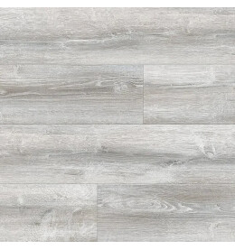 Ламинат 32 класс 4V Kastamonu Nanoclick 32, толщина 8 мм, NC71 Дуб Экзо