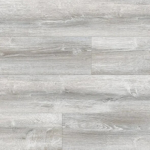 Ламинат 32 класс 4V Kastamonu Nanoclick 32, толщина 8 мм, NC71 Дуб Экзо