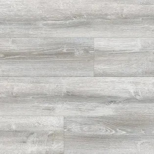 Ламинат 32 класс 4V Kastamonu Nanoclick 32, толщина 8 мм, NC71 Дуб Экзо