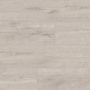 Ламинат 32 класс 4V Kastamonu Nanoclick 32, толщина 8 мм, NC72 Дуб Уника