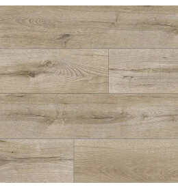 Ламинат 32 класс 4V Kastamonu Nanoclick 32, толщина 8 мм, NC73 Дуб Оптима