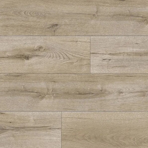 Ламинат 32 класс 4V Kastamonu Nanoclick 32, толщина 8 мм, NC73 Дуб Оптима