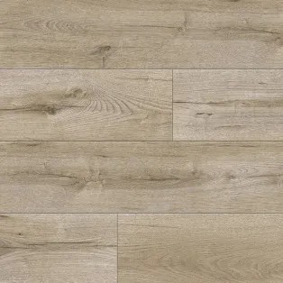 Ламинат 32 класс 4V Kastamonu Nanoclick 32, толщина 8 мм, NC73 Дуб Оптима