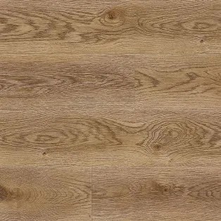 Ламинат 32 класс 4V Kastamonu Nanoclick 32, толщина 8 мм, NC74 Дуб Вердана
