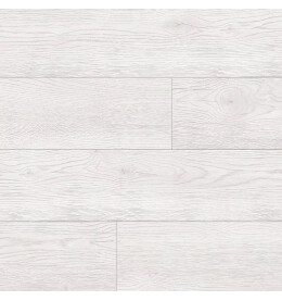 Ламинат 32 класс 4V Kastamonu Nanoclick 32, толщина 8 мм, NC75 Дуб Мистраль